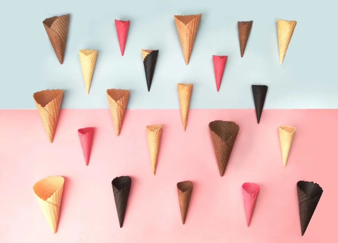 星田冰淇淋脆筒厂家致敬白衣天使02 星田冰淇淋脆筒厂家致敬白衣天使02